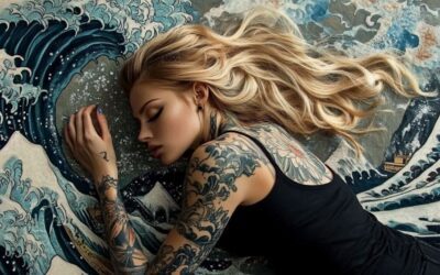 What Tattoo Suits Your Zodiac Sign?